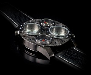 male-watch-188780_640