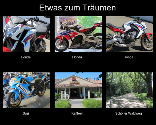 Etwas-zum-Träumen